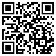 pupgt00l画质修改器官网版v1.0.0