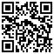 茶馆儿轻量版v1.0.0