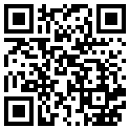 奶豆短视频v1.0.0