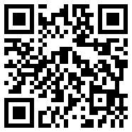 陌欢夜聊v1.0.0