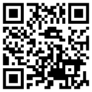 任我行(免root)v9.0