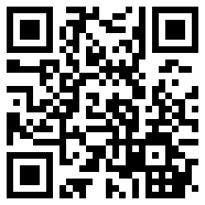 Pibrowser1.6.1v1.6.1