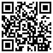 土豆交友photo软件v1.0.1