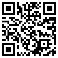 佩琪美化包最新版v3.0