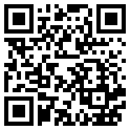 球探足球比分即时比分手机版ApP