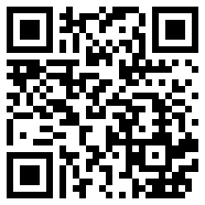 老顽童社交软件v1.0.0