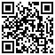 copymanga拷贝官网版v1.0.0