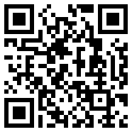 山海经异变appv1.0