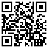 jm天堂v1.0.0