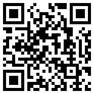 51动漫免费v1.0.0