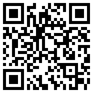 豆豆赚app最新版v1.0