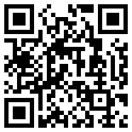 三六漫画appv1.0.0