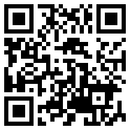 telegeram官网版v8.7.4