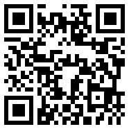 pubgtool画质助手