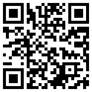 健健康康HEALTHY22v1.0.0