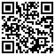 手机降温app