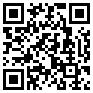 绿巨人app