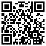 新浪围棋