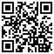 ehviewer绿色版2.0.1.3