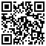 www.vagaa