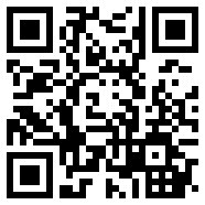 GameKipo软件盒子v1.0.4.56G破解版