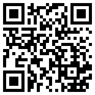 下载360安全浏览器
