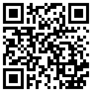 漫画新社app官方版v1.0.0