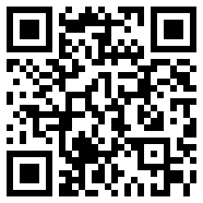 usbeam
