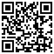 情侣之间玩的游戏app