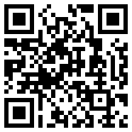PUBG国际服美化包破解版永久免费修改版无需登录