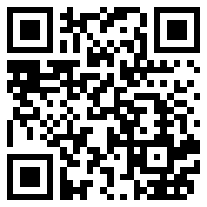 知音直播app最新版官方正版