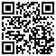 杏仁app最新版本