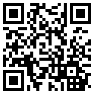 酒桌游戏app