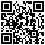 read阅读手机免费解锁安卓破解WiFi版