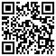 read阅读手机免费解锁安卓破解Web3.0版