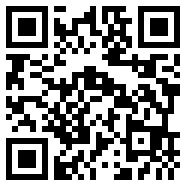 pdf编辑器永久破解版安装WiFi版
