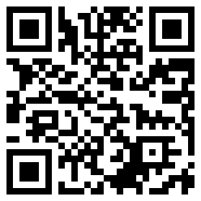 read阅读手机流鼻血版本纪念版app