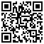 w98视频app