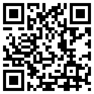 含羞草传媒app免费进入4.0.0