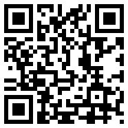 看日本轻小说专用app