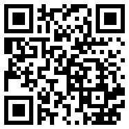 王者打野英雄