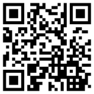 qq2012最新版官方