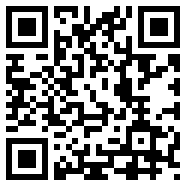 遨游加速器app最新版安卓破解4G版
