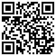 Minecraft国际版1.12下载官网