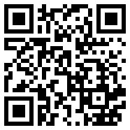 生鲜配送app