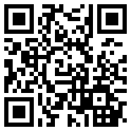 发型酷酷app