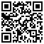 superscan