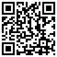 ridibooks官网版中文版下载存档版