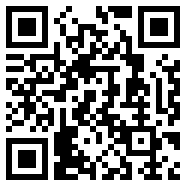 qq2009版