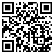 蛙漫2官方正版app